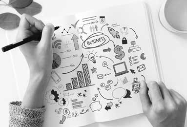 开云体育在线-欢迎新同事！火箭社媒晒芬尼-史密斯和奥科吉最新的训练视频