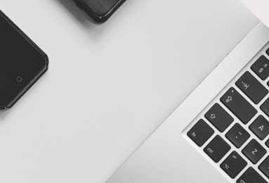 开云体育在线-欢迎新同事！火箭社媒晒芬尼-史密斯和奥科吉最新的训练视频