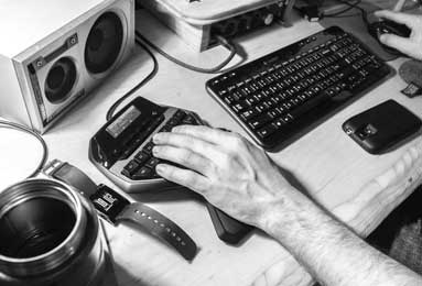 开云体育在线-XingkongSports：在星空下训练，开启你的极限之旅