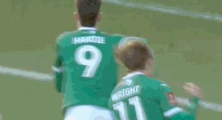 1739117842039004683.gif