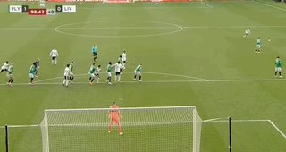 1739120573875035806.gif
