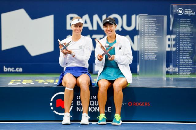 开云体育官网-张奔斗：赛程一团糟，奶茶娃被坑，莱巴金娜开喷