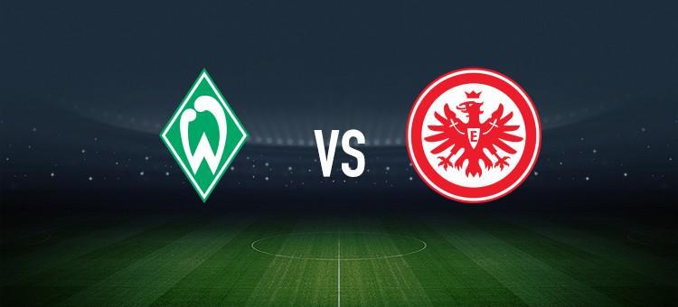 开云官网首页-云达不莱梅vs法兰克福：菅原由势、施密德首发，堂安律、达胡德出战