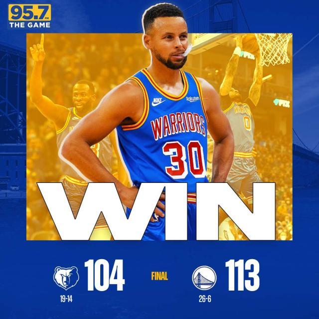 开云官网首页-库里46分射穿灰熊破除心魔 佩顿二世化身最强奇兵