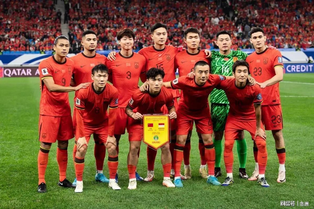 开云体育登入-曝前国脚索要1千万年薪：顶薪500万 剩下的俱乐部自己想办法搞定